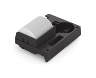STADLER FORM Outlet NAWILŻACZ Z FUNKCJĄ OCZYSZCZANIA POWIETRZA STADL - 1557734 - zdjęcie 7